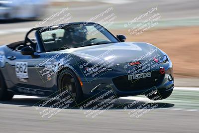 media/Sep-27-2025-Speed Ventures (Sat) [[6606706ef0]]/Red group/Turn 5/